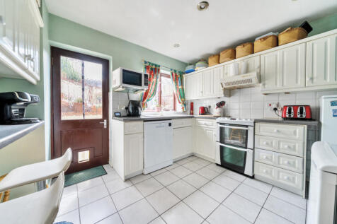 1325010-11-6878d7...