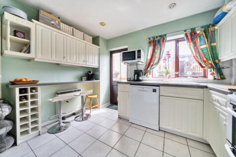 1325010-13-6878d7...