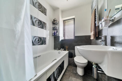 1325010-2-6878d72...