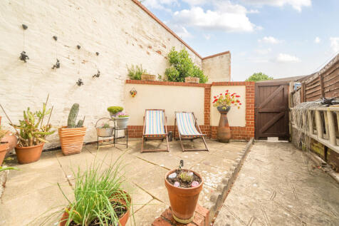 1325010-15-6878d7...