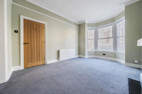 1339604-21-689a37...