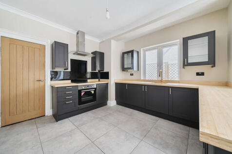 1339604-12-689a35...