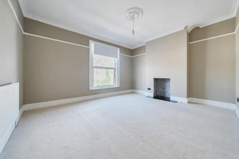 1339604-1-689a315...