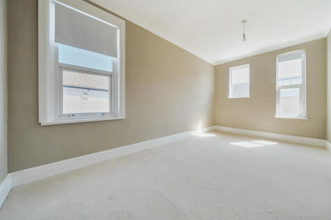 1339604-7-689a333...