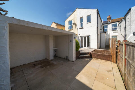 1339604-10-689a34...