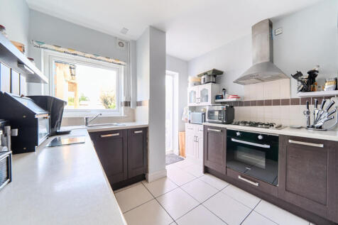 1339866-10-689f00...