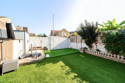 1339866-15-689f01...