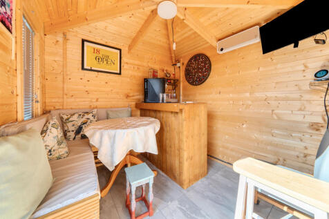 1339866-22-689f02...