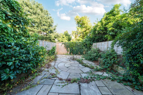 1345682-19-68b091...