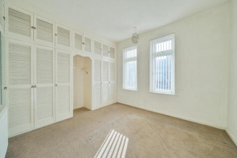 1345682-9-68b0918...