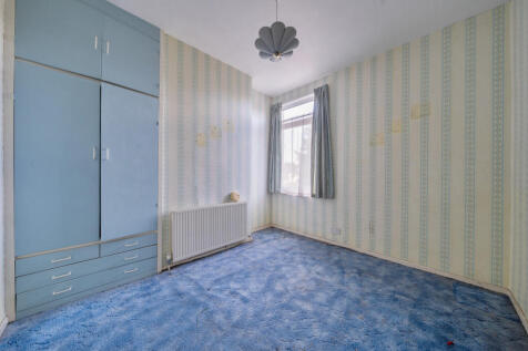 1345682-7-68b0917...