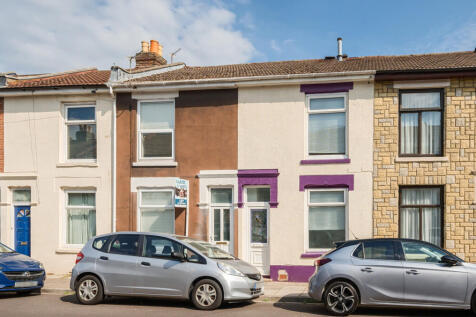 1340234-1-68a8b66...