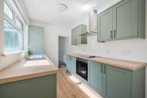 1340234-20-68a8b9...