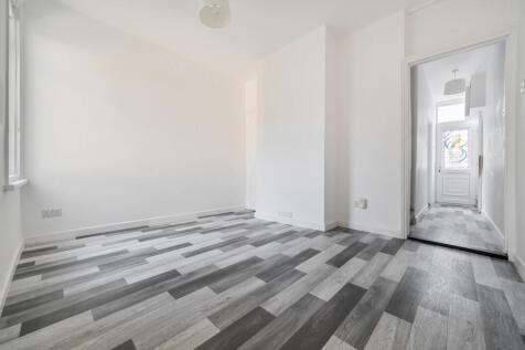 1340234-24-68a8b9...