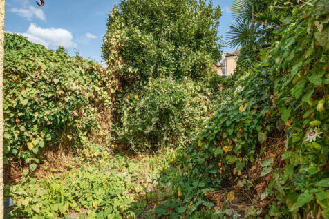 1340234-3-68a8b68...