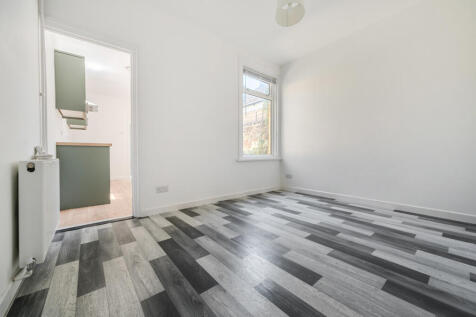 1340234-25-68a8b9...