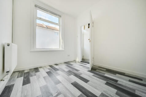 1340234-17-68a8b8...