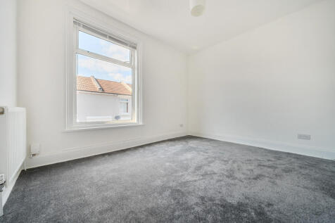 1340234-11-68a8b7...