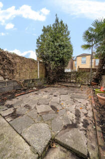 1395161-1-694aa05...