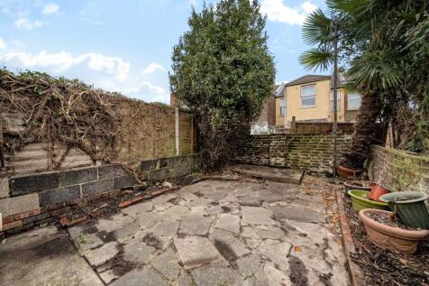 1395161-5-694aa07...