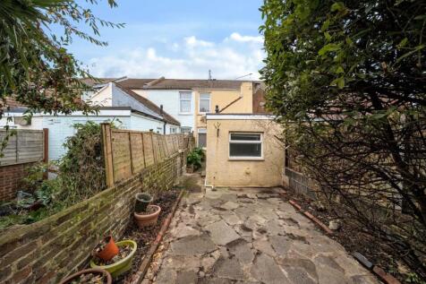 1395161-6-694aa07...