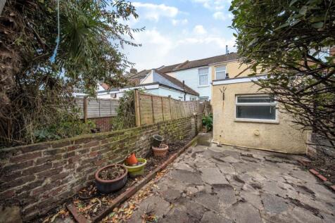 1395161-9-694aa08...