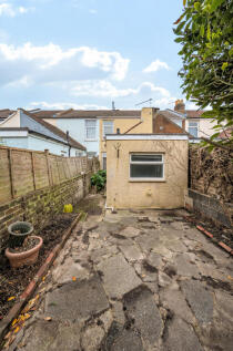 1395161-10-694aa0...