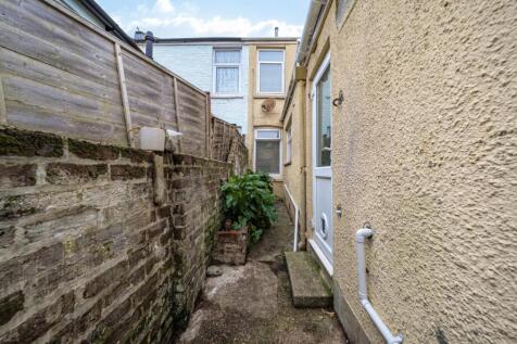 1395161-11-694aa0...