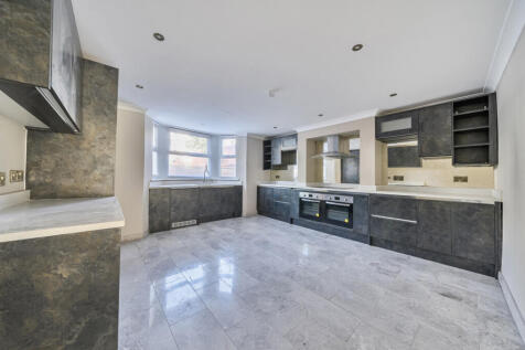 1350268-23-68befb...