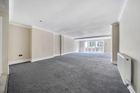 1350268-17-68befb...