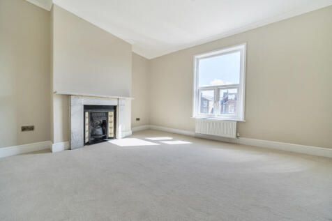 1350268-7-68befb6...