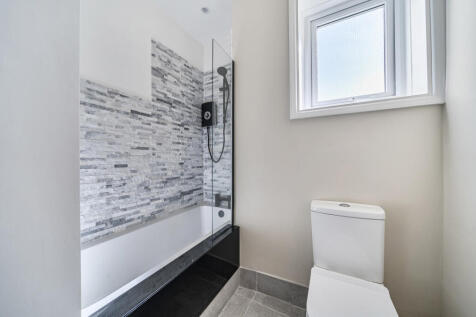 1350268-6-68befb5...