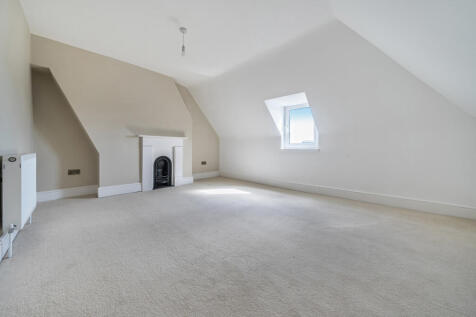 1350268-1-68befb2...