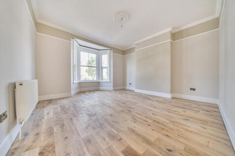 1350268-9-68befb7...