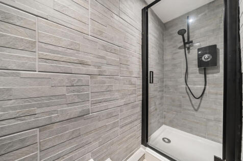 1350268-16-68befb...