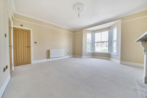 1350268-3-68befb4...