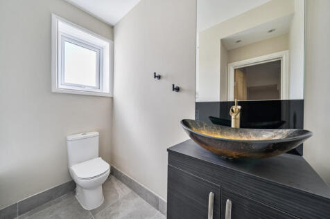 1350268-5-68befb5...