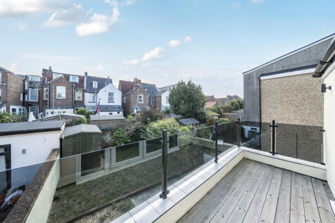 1350268-14-68befb...