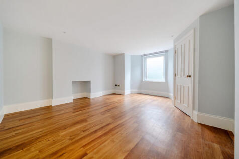 1354348-25-68c1b2...