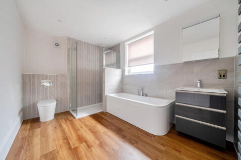 1354348-9-68c1afd...