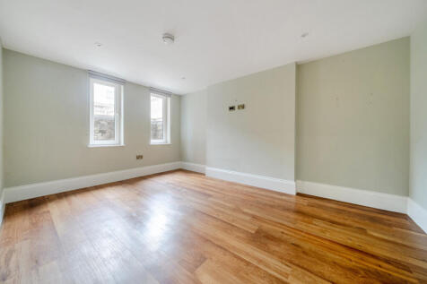 1354348-20-68c1b1...