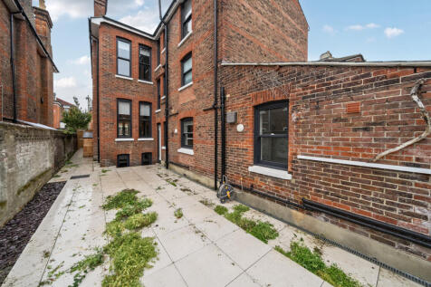 1354348-21-68c1b1...