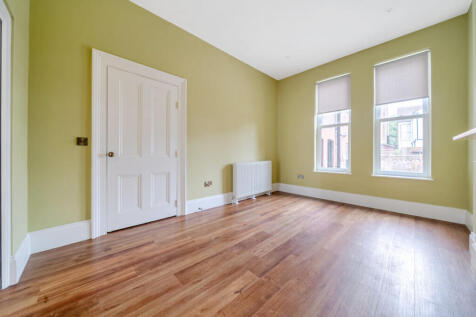 1354348-12-68c1b0...