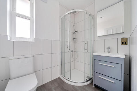 1354348-3-68c1af2...