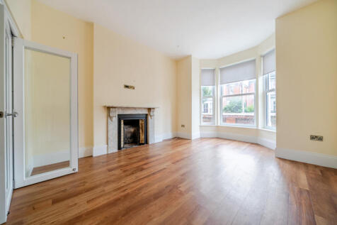 1354348-10-68c1af...