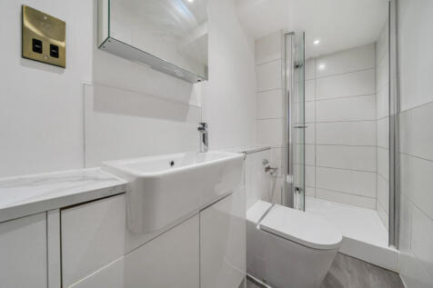 1354348-23-68c1b2...