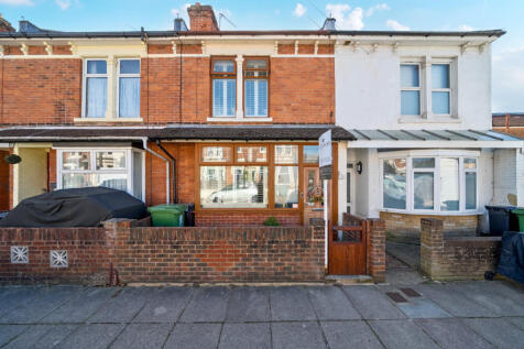 1359205-26-68d547...