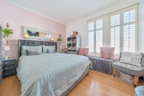 1359205-6-68d548f...