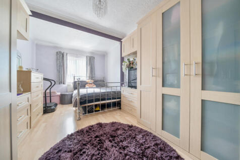 1359205-1-68d5478...