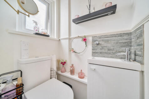 1359205-12-68d54c...